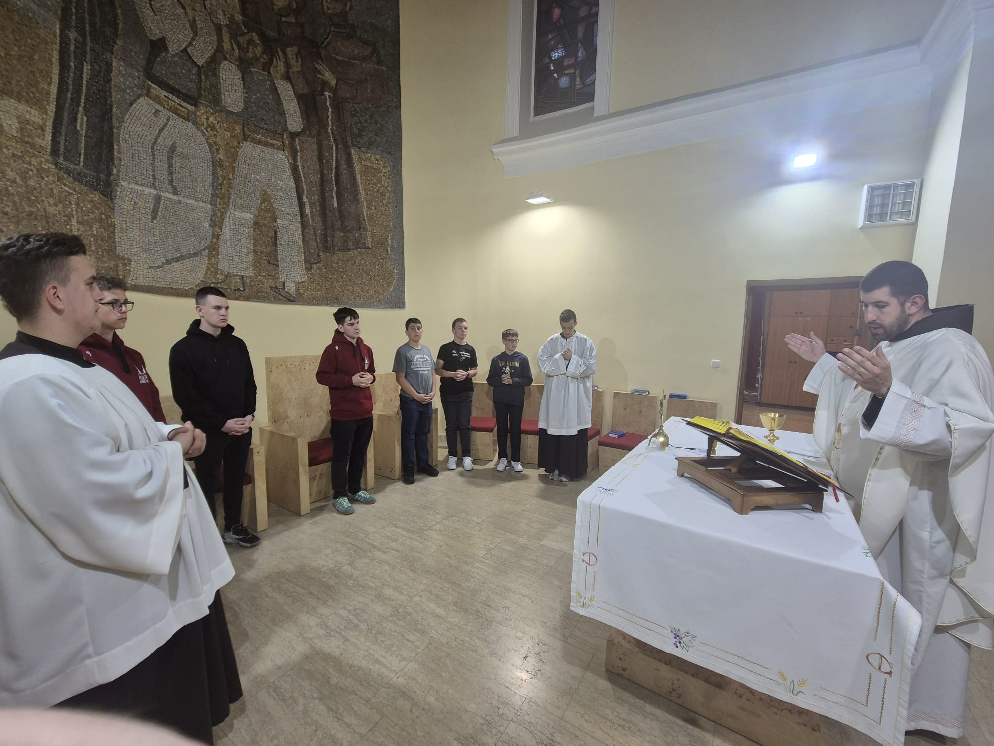 578ac9d1 e3ae 463f a940 c727e46507fc