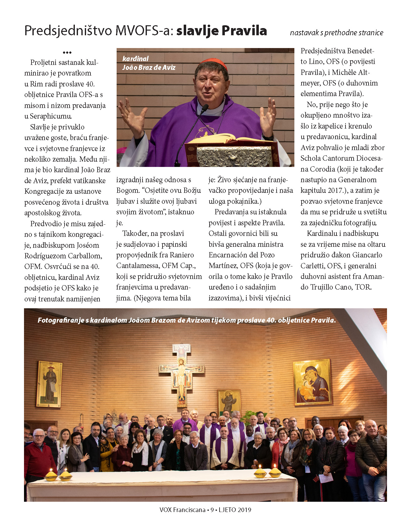 Franciscana-ljeto-2019-_Page_09.jpg
