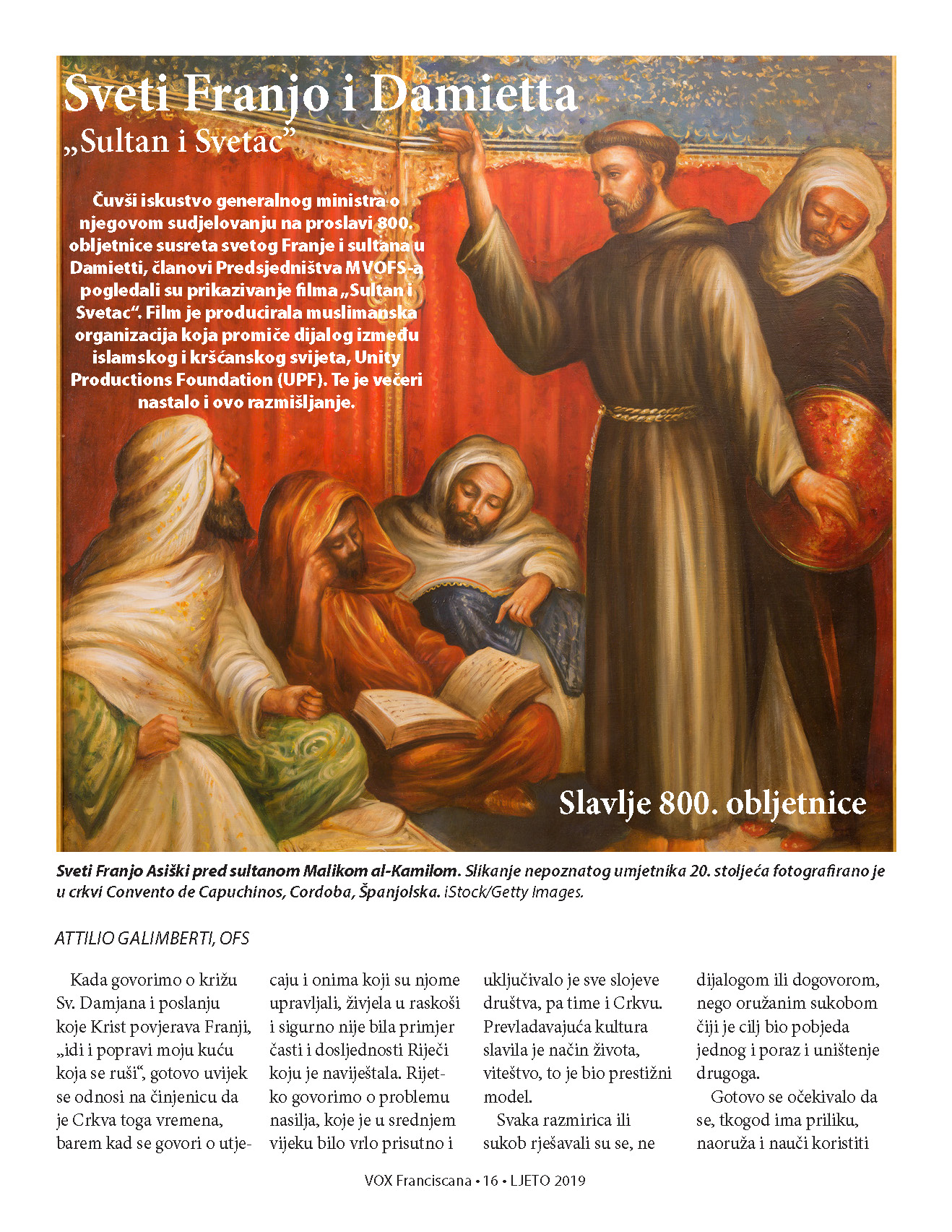 Franciscana-ljeto-2019-_Page_16.jpg