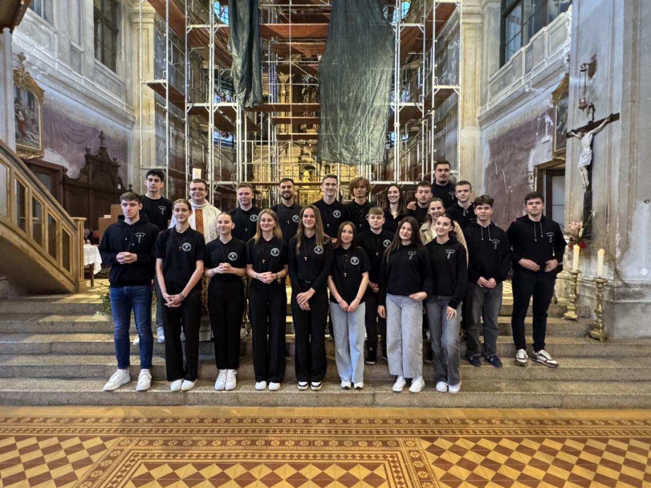 IMG 8175094167ecad2abf0f4a72490d8038 V 1