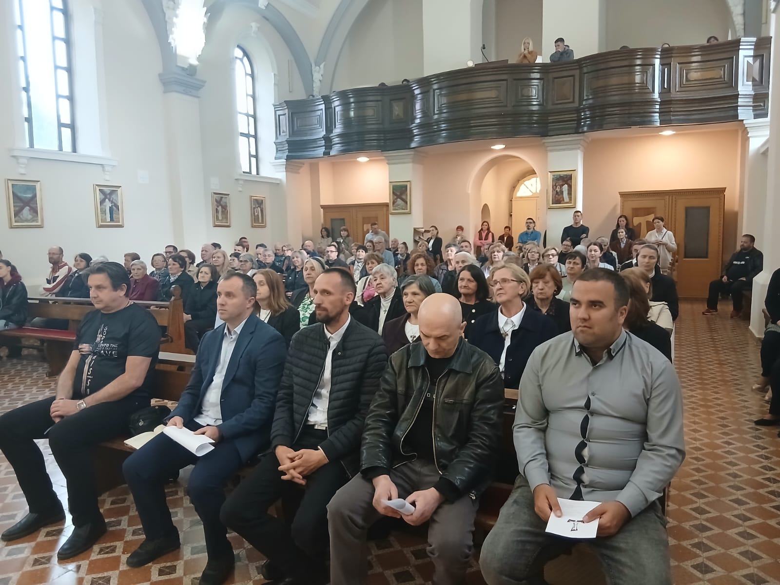 Livno 002