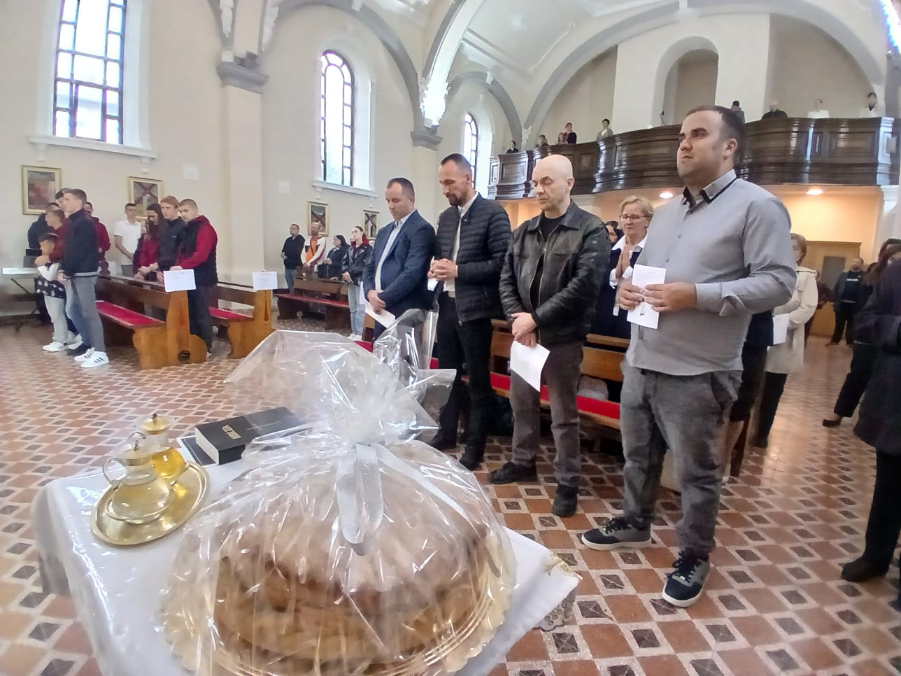 Livno 003