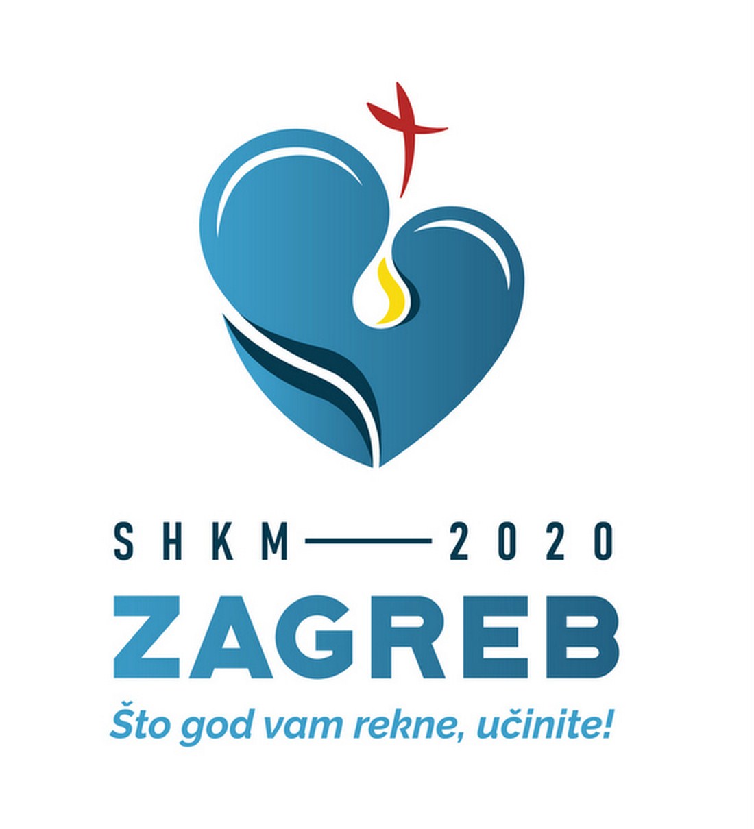 Logo SHKM 3