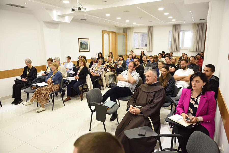 Seminar 002