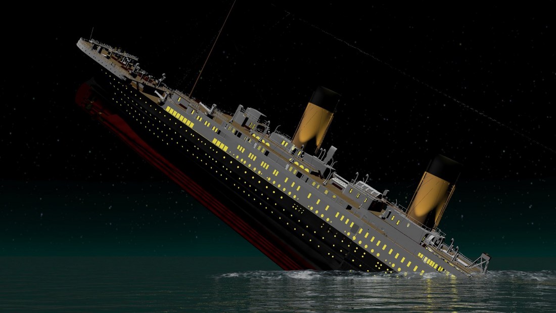 Titanic1218