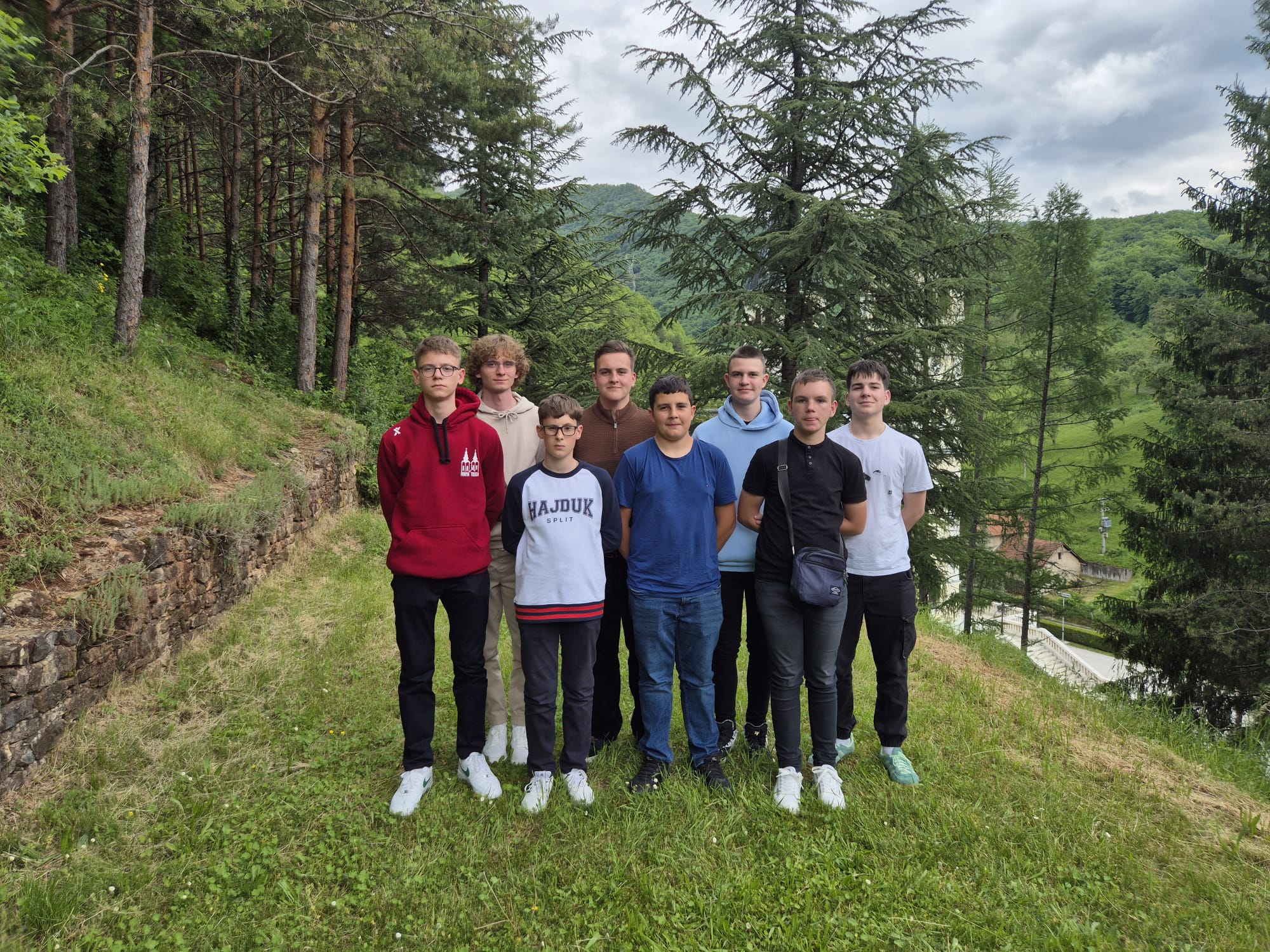 aaed58c5 b7a6 4de7 a51f 8d8c2200b195